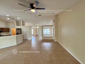3833 SW McKim St in Port St. Lucie, FL - Building Photo - Building Photo