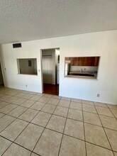 706 Sunny Pine Way in Greenacres, FL - Building Photo - Building Photo