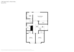 11951 Sugar Creek Ct in Moreno Valley, CA - Foto de edificio - Building Photo