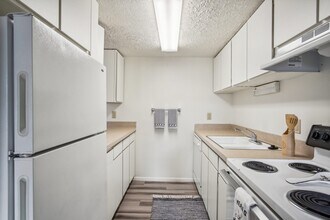 The Morgan in Layton, UT - Building Photo - Building Photo