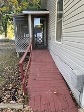 508 S Vine St in Marshfield, MO - Building Photo - Building Photo