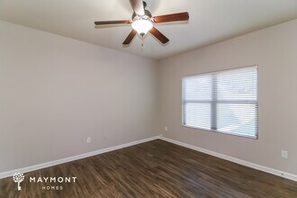 432 Concord Terrace in Mcdonough, GA - Building Photo - Building Photo