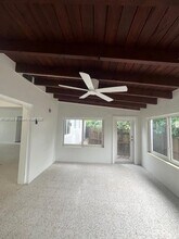4700 SW 7th St in Coral Gables, FL - Building Photo - Building Photo