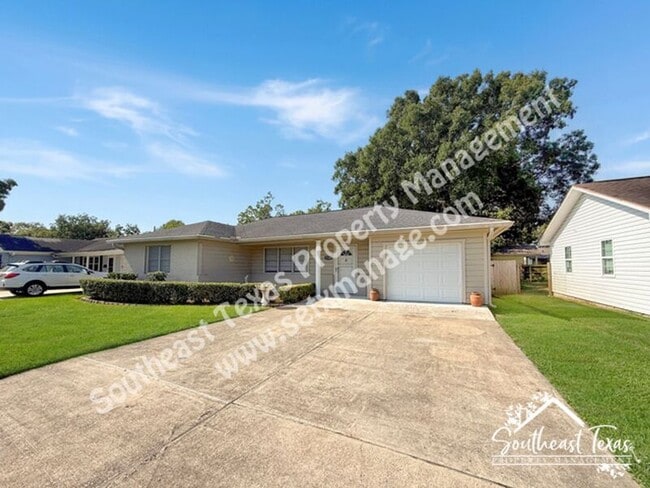 property at 2749 Rose Ave