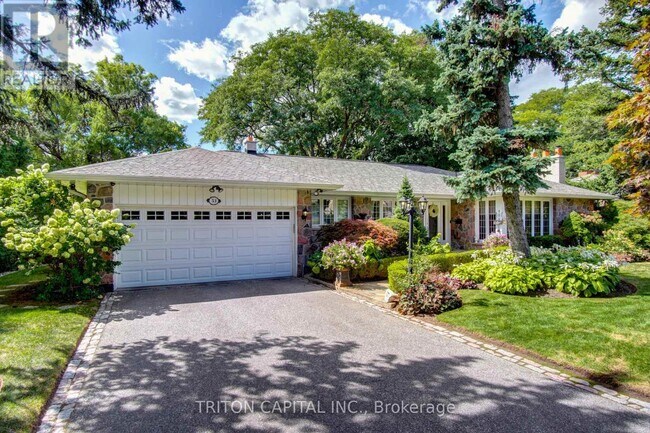 53 Princess Anne Crescent in Toronto, ON - Building Photo - Building Photo