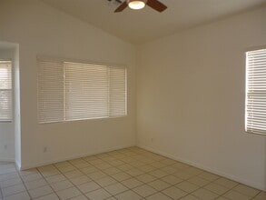 837 S Roanoke St in Gilbert, AZ - Building Photo - Building Photo