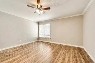 3827 Gilbert Ave in Dallas, TX - Building Photo - Building Photo