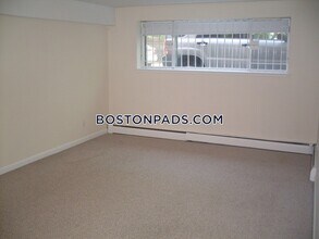 66 Homer Ave in Cambridge, MA - Building Photo - Building Photo