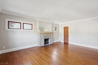 3996 Bluestone Rd in Cleveland Heights, OH - Building Photo - Building Photo