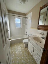 8923 Brighton St in Norfolk, VA - Building Photo - Building Photo