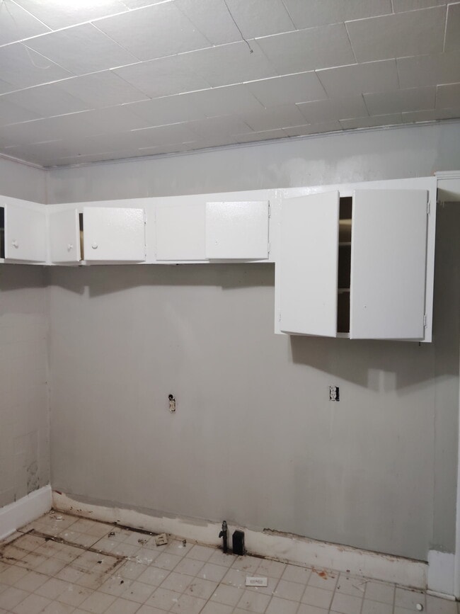 706 E Kibby St in Lima, OH - Building Photo - Building Photo