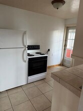 210 2nd St, Unit unit 2 in Hotchkiss, CO - Building Photo - Building Photo