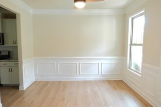 24 Noble Wing Ln in Taylors, SC - Building Photo - Building Photo