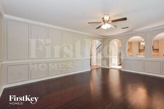 106 W Fiesta Key Loop in DeLand, FL - Building Photo - Building Photo