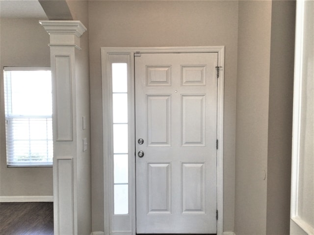 503 Brick Barn Ln in Goose Creek, SC - Building Photo - Building Photo