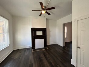 3208 Carolina Ave in Richmond, VA - Building Photo - Building Photo