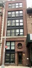 57 E 77th St in New York, NY - Building Photo - Building Photo