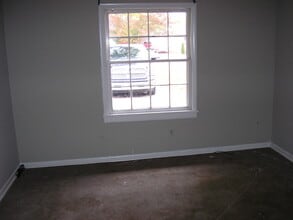 1533 N Sunrise Dr in Bowling Green, KY - Building Photo - Building Photo