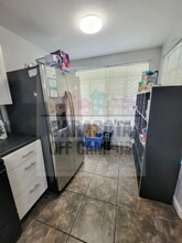 1268 21st St in Sarasota, FL - Foto de edificio - Building Photo