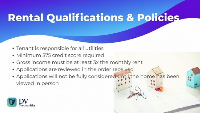 409 Hardwood Trail in Mesquite, TX - Building Photo - Building Photo