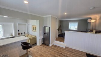 66 Danville Mountain Rd in Great Meadows, NJ - Building Photo