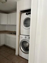 4603 N 2nd St in Abilene, TX - Building Photo - Building Photo