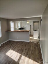 106 Kamper Ave in Buffalo, NY - Building Photo - Building Photo