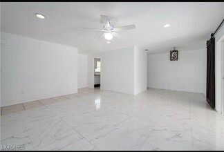 212 Grant Ave in Lehigh Acres, FL - Building Photo - Building Photo