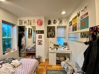 2026 N Gratz St photo'