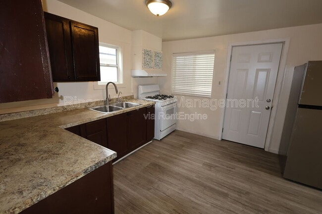 property at 329 E Scott St