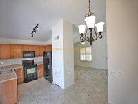 15152 W Elko Dr photo'