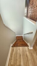 201 N Ellwood Ave, Unit B in Baltimore, MD - Building Photo - Building Photo