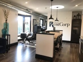 226 Samuelson St in Cambridge, ON - Building Photo - Building Photo