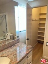 5716 Shenandoah Ave in Los Angeles, CA - Building Photo - Building Photo