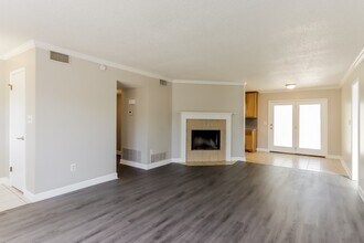 122 Gray Dr in Prattville, AL - Building Photo - Building Photo