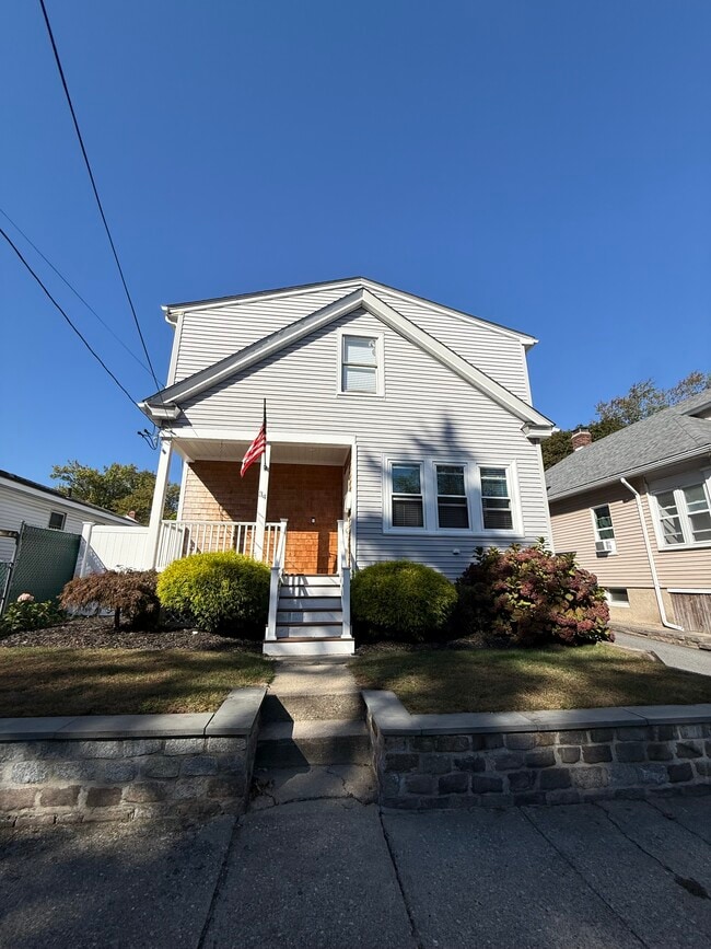 34 Zella St, Unit 1