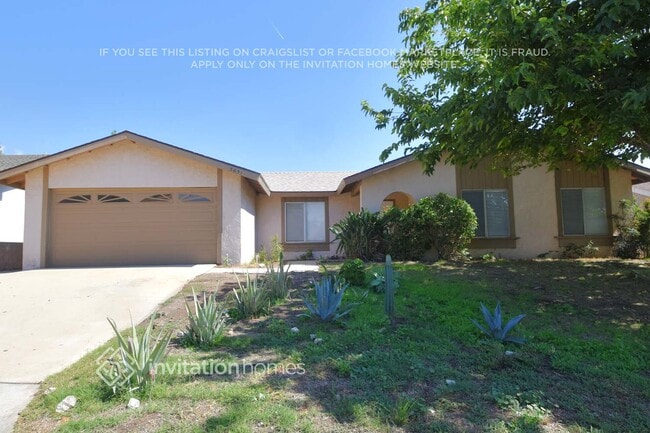 property at 5651 Louise St