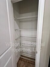 620 Friendway Rd in Greensboro, NC - Foto de edificio - Building Photo