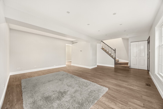 125 41st St in Downers Grove, IL - Building Photo - Building Photo