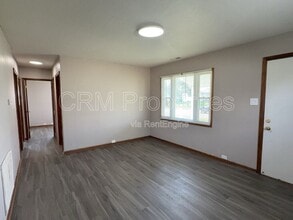 1007 E North St in Kokomo, IN - Building Photo - Building Photo