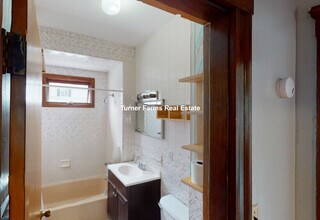 117 Hillsdale Rd, Unit 1 in Somerville, MA - Building Photo - Building Photo