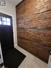 81 Gage Ave S in Hamilton, ON - Building Photo - Building Photo