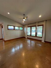 4601 Depew Ave in Austin, TX - Building Photo - Building Photo