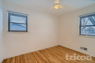 3363 69th St E in Inver Grove Heights, MN - Building Photo - Building Photo