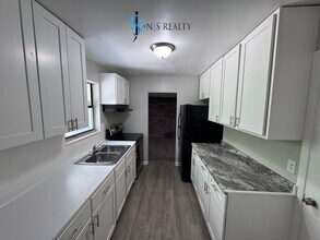 6745 Van Gundy Rd in Jacksonville, FL - Building Photo - Building Photo