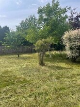 9419 McNaught Rd in Chilliwack, BC - Building Photo - Building Photo