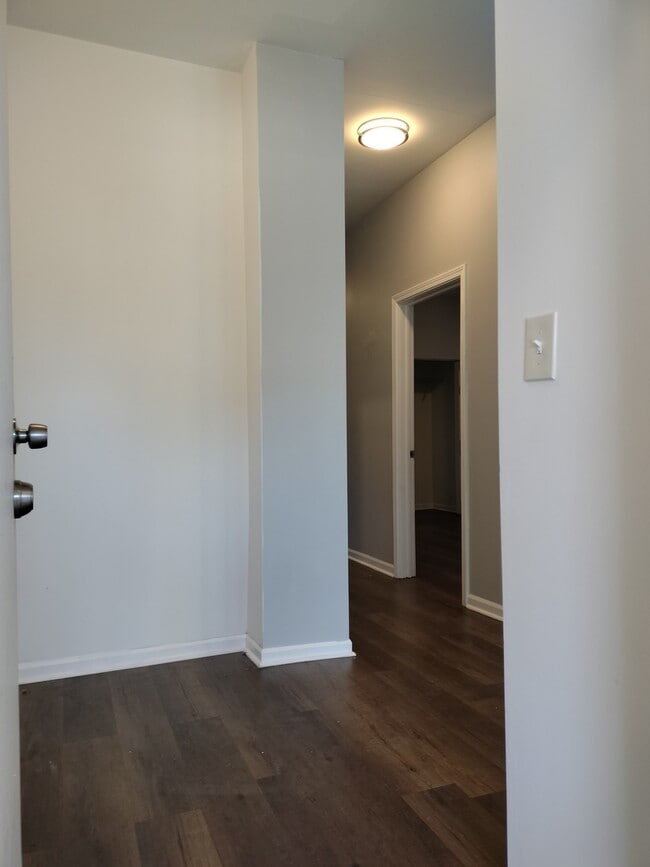 5725 S Green St in Chicago, IL - Foto de edificio - Building Photo