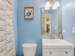 1111 Bonnie Brae in River Forest, IL - Foto de edificio - Building Photo