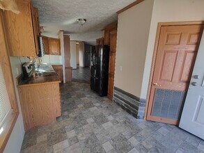 336 S Moore School Rd in Troy, MO - Foto de edificio - Building Photo