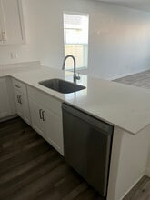 11392 Barn Rnch St in Caldwell, ID - Building Photo - Building Photo